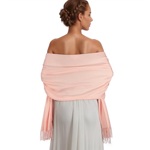 Blush Pink