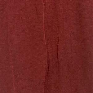 Beyond the Basics Women's Tank Chemise - Soft Stretchy Comfortable Camisole for Layering, Sleepwear & Casual Wear