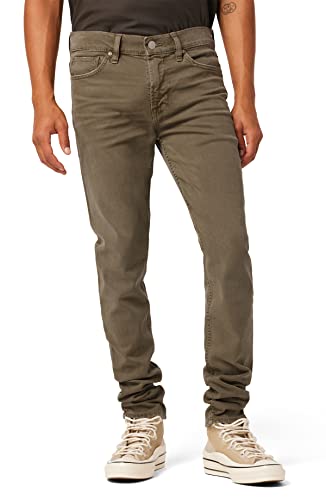 Dk Olive