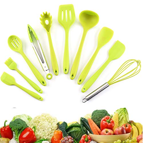 Fluorescent Green