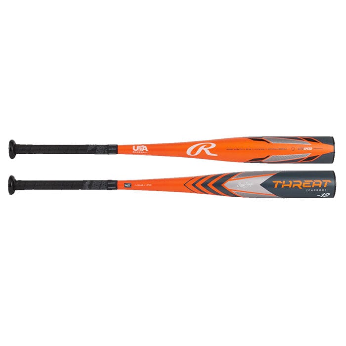 2024 Rawlings Threat 12 (2 5/8
