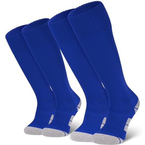 2 Pack Blue