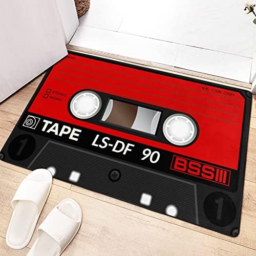 Cassette