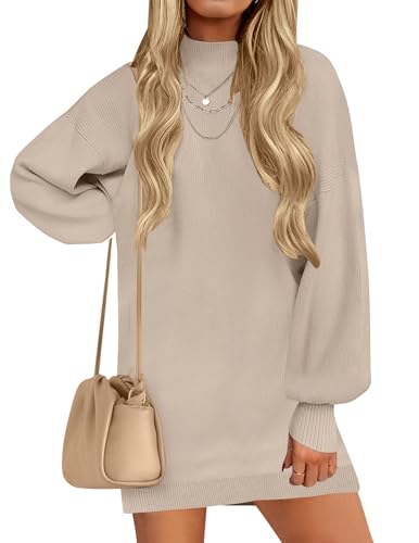 Almond