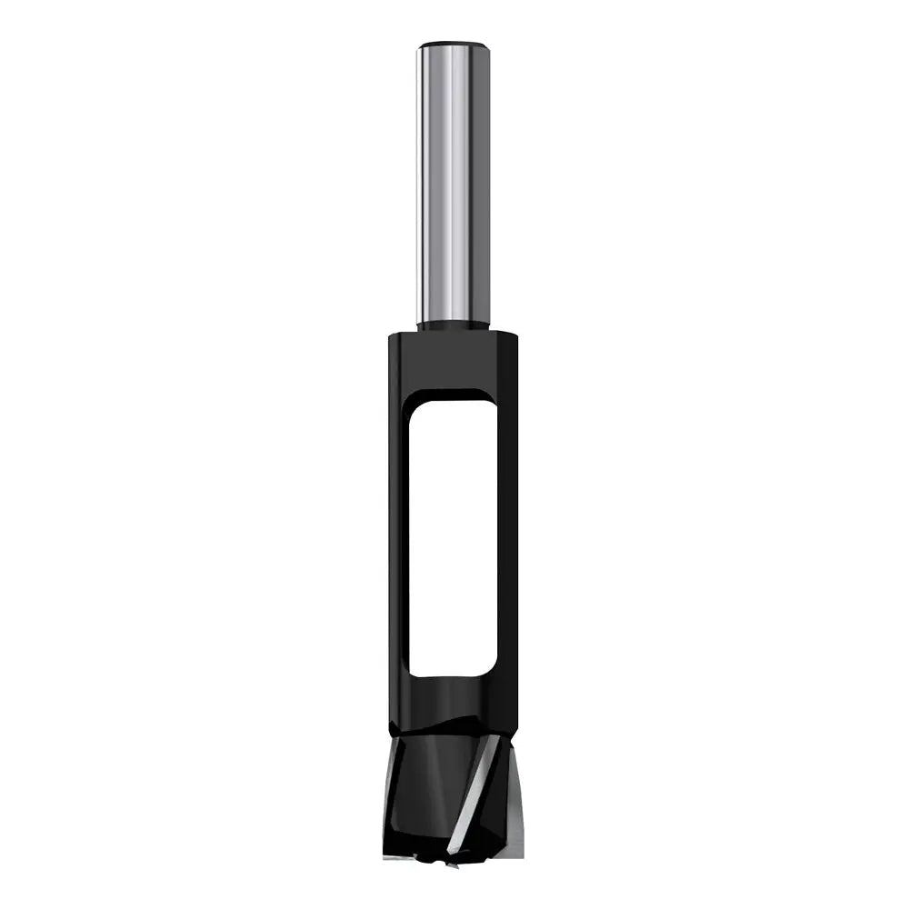 1-1/4 Inch Plug Cutter - CMT 529.317.31 - Premium Woodworking Tool for Cabinet Making & Furniture Repair - Perfect for DIY Projects & Professional Woodworking