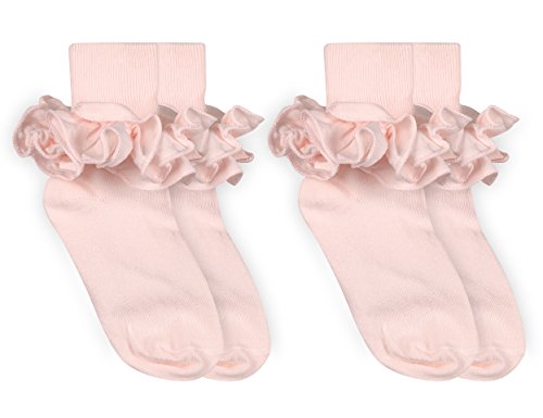 Pastel Pink