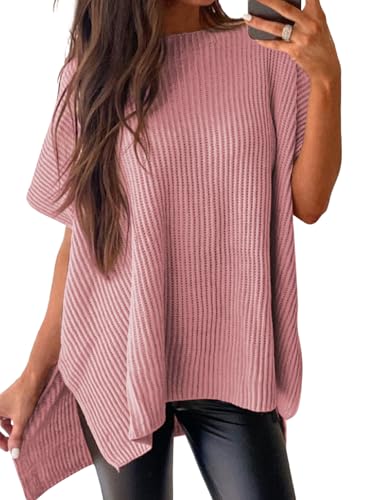 B Lightweight Pink
