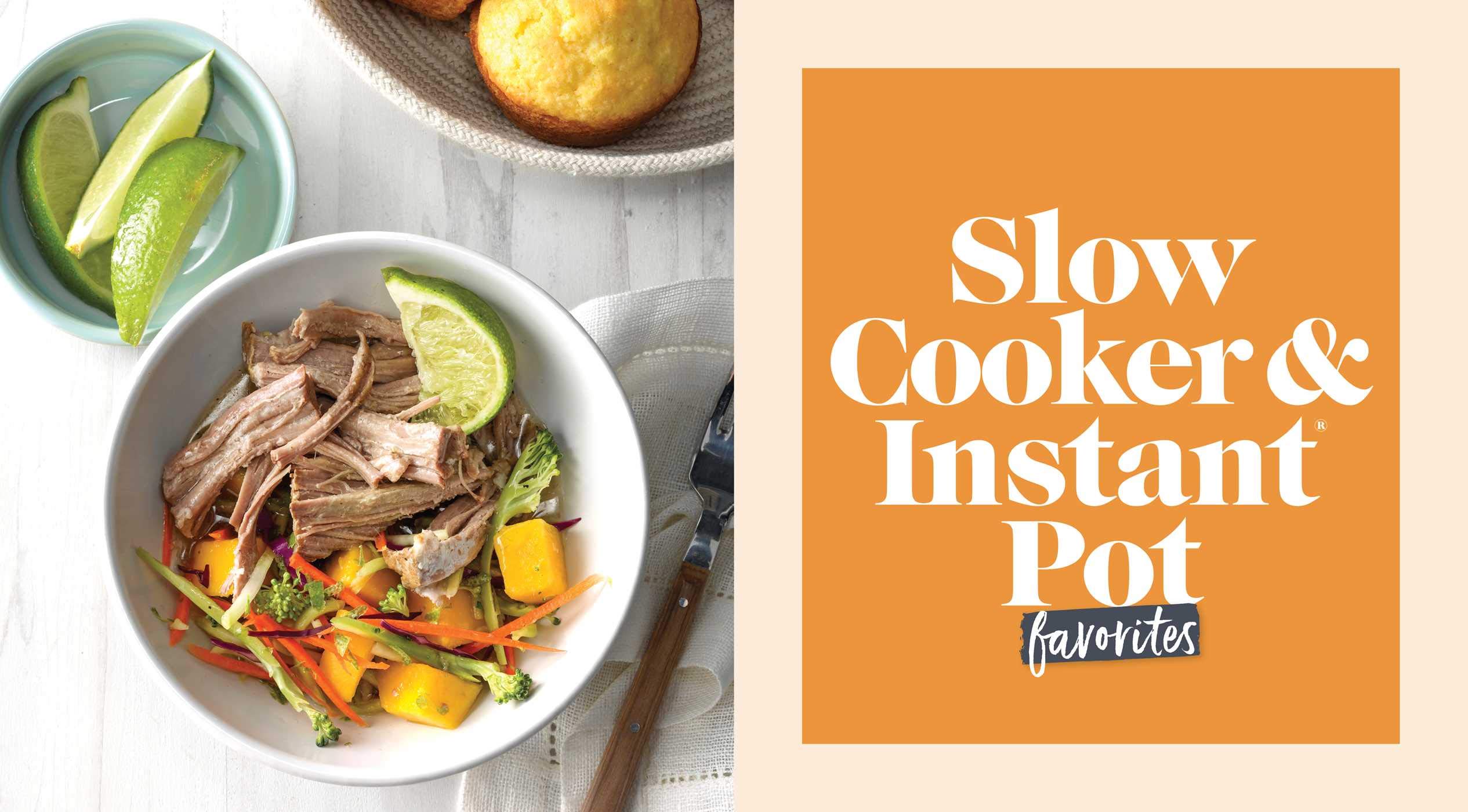 Taste of Home One Pot Favorites Cookbook: 519 Easy Dutch Oven, Instant Pot®, Sheet Pan & One-Pot Meal Recipes for Busy Families - Quick & Easy Weeknight Dinners & Meal Prep Solutions