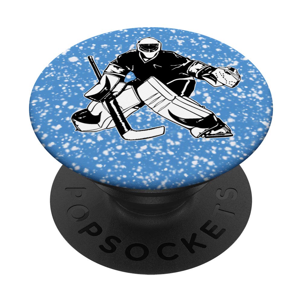 Best Ice Hockey Sticks & Gear for Sale - Top-Rated Equipment for Players & Enthusiasts | Perfect for Games, Training & Outdoor Play