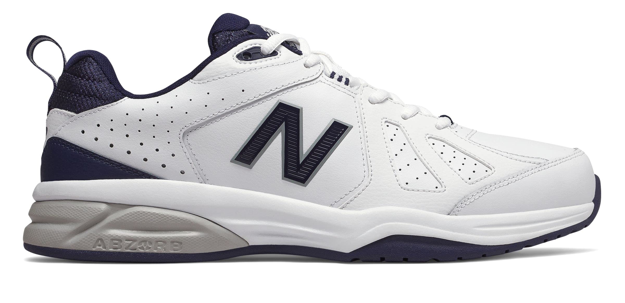 New Balance Men's Running Sneakers - Lightweight Comfortable Athletic Shoes for Jogging, Gym & Casual Wear
