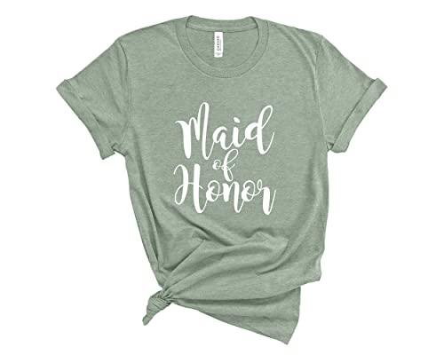 Heather Sage