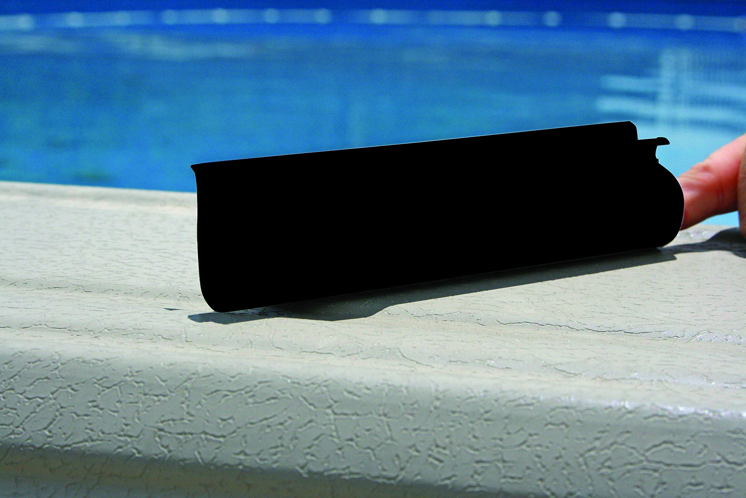 Doheny's Above Ground Pool Winter Cover Clips & Bags - 10 Pack of 5