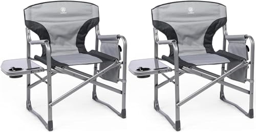 Grey-2 Pack