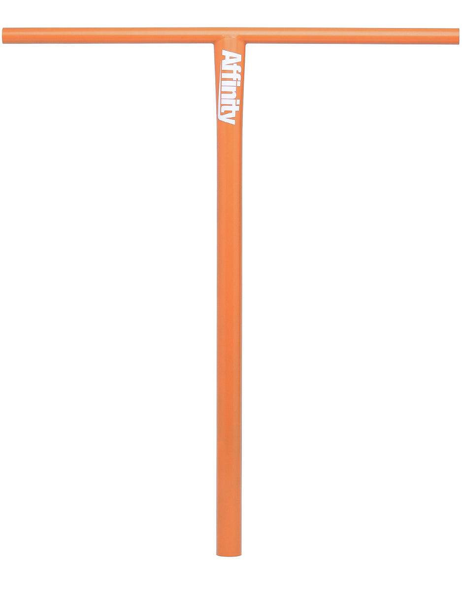 Affinity LE XL T Bar - Premium Stainless Steel T-Bar for Jewelry Making & Body Piercing - Perfect for Professional Piercers & DIY Enthusiasts