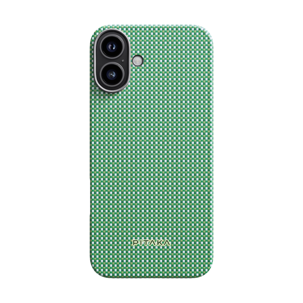 Vintage Classic Phone Cases - Durable & Stylish Protective Covers for iPhone & Android - Perfect for Everyday Use, Travel & Gifting