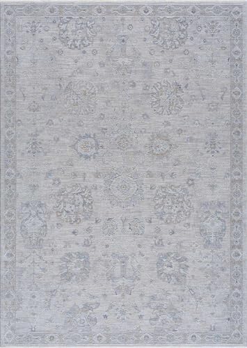 Light Gray, Gray, Charcoal / Albuquerque