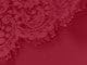 Classic Red