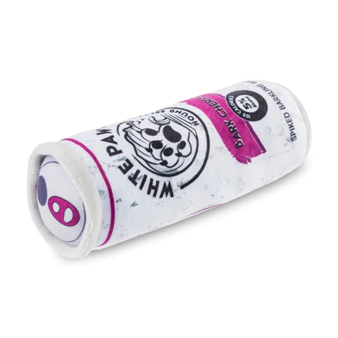 Haute Diggity Dog White Paw - Premium Pet Accessories for Small Dogs | Perfect for Grooming, Playtime & Fashion
