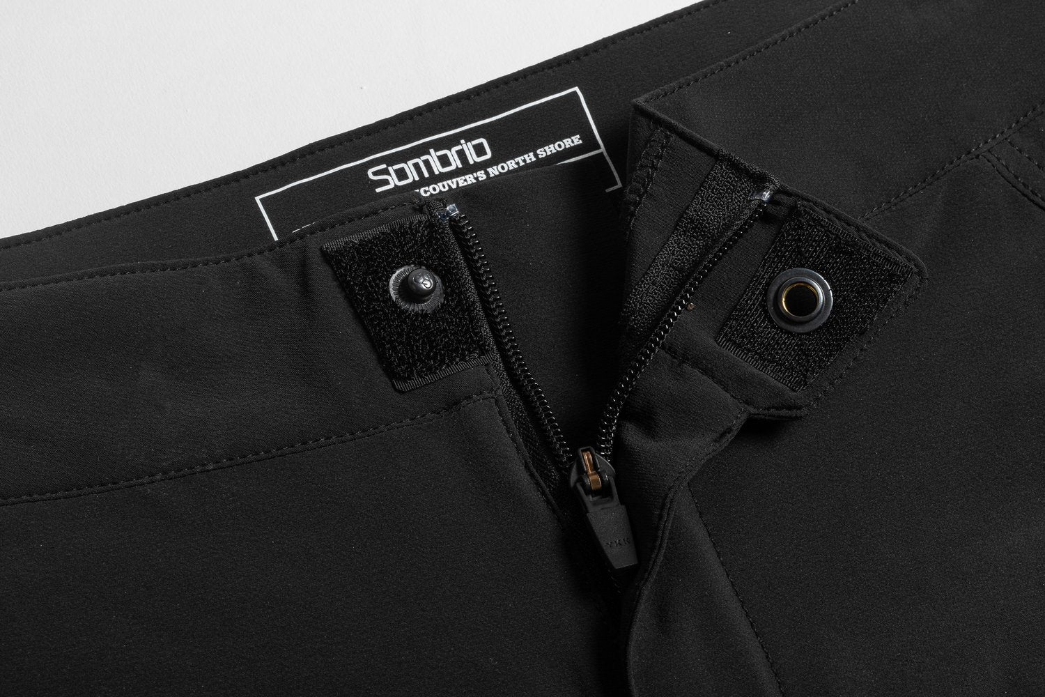 Badass Men's Shorts - Comfortable & Stylish Casual Wear for Summer, Gym, and Outdoor Activities