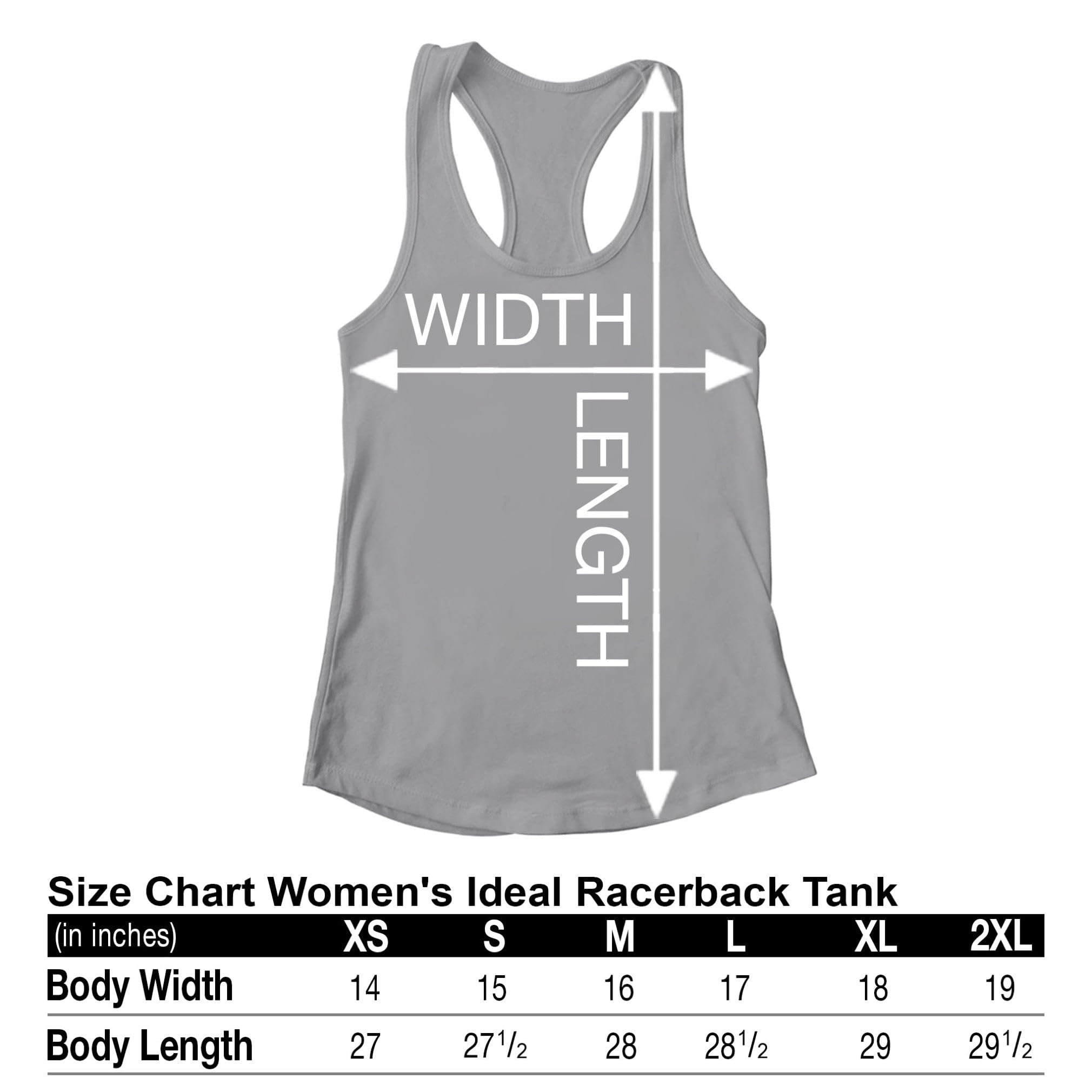 August Birthday Women's Leopard Print High Heels & Racerback Tank Top Set - Perfect Gift for Leo Zodiac Women | Party Outfit & Casual Summer Wear