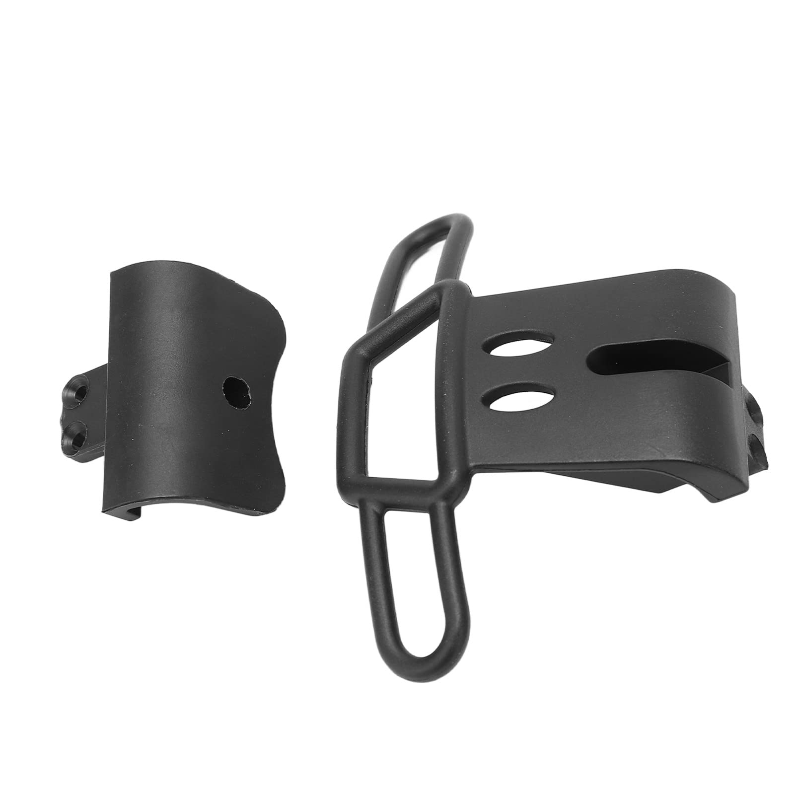 WERI RC Car Bumper - Durable Front & Rear Impact Resistant Bumper for RC Vehicles | Easy Installation & Maintenance | Perfect for Off-Road Racing, Bashing & RC Car Upgrades