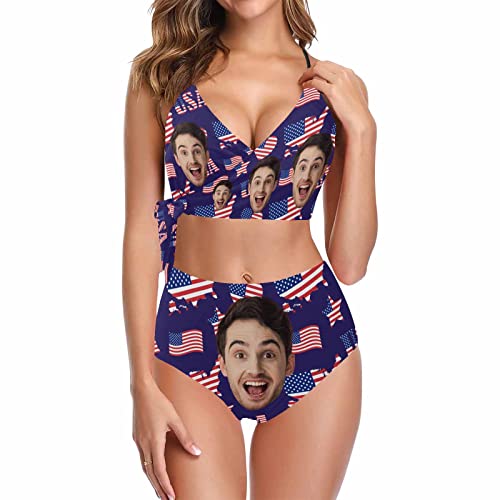 Usa Flag-2