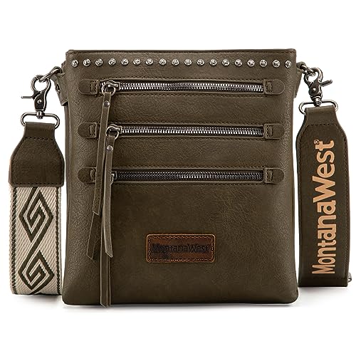 B-deep Green ((With Holster))