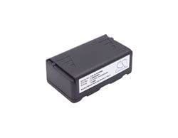 Original Title: Replacement For AIR A8 BATTERY by Technical Precision   Optimized Title: Genuine Replacement Battery for AIR A8 – High Capacity & Long Lasting – Perfect for Travel, Work & Everyday Use – by Technical Precision