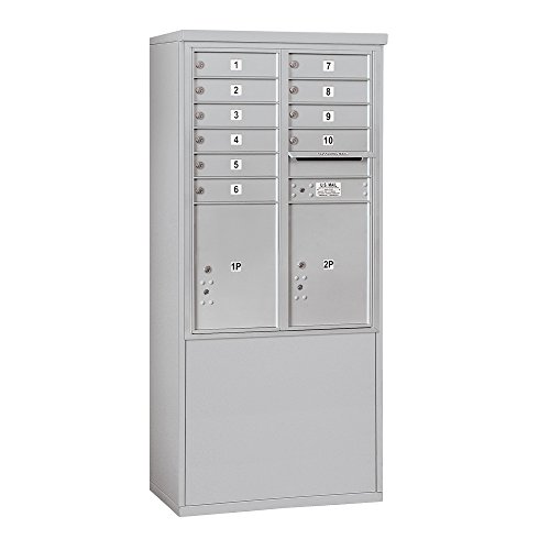 Aluminium