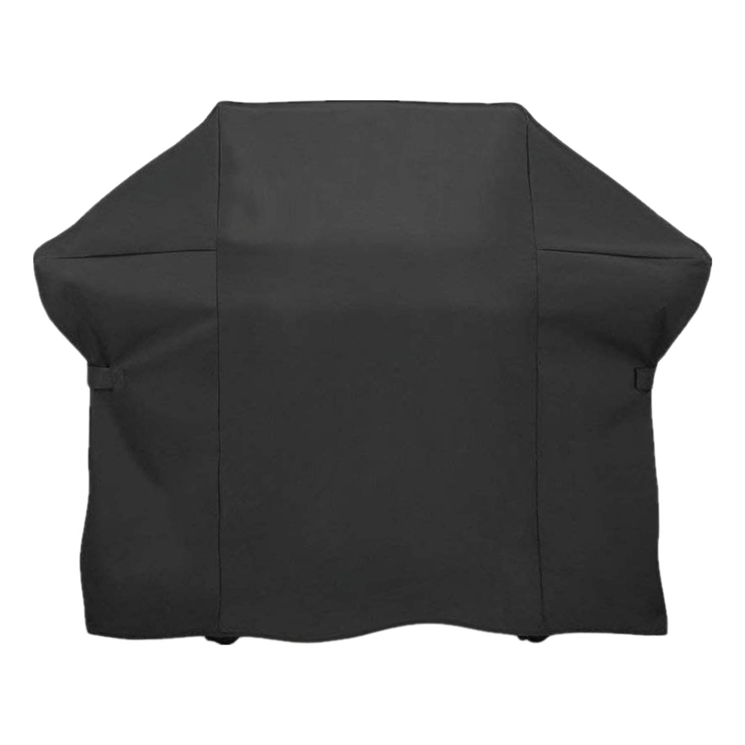 **Heavy Duty Waterproof Gas Grill Cover for Weber 1881301 - 74.8
