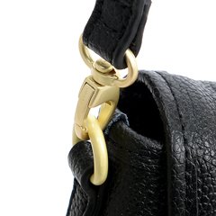 Stylish Crossbody Shoulder Bag for Women - Lightweight & Waterproof - Perfect for Travel, Work, and Everyday Use