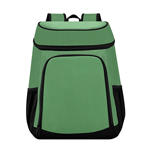 09#Light Green