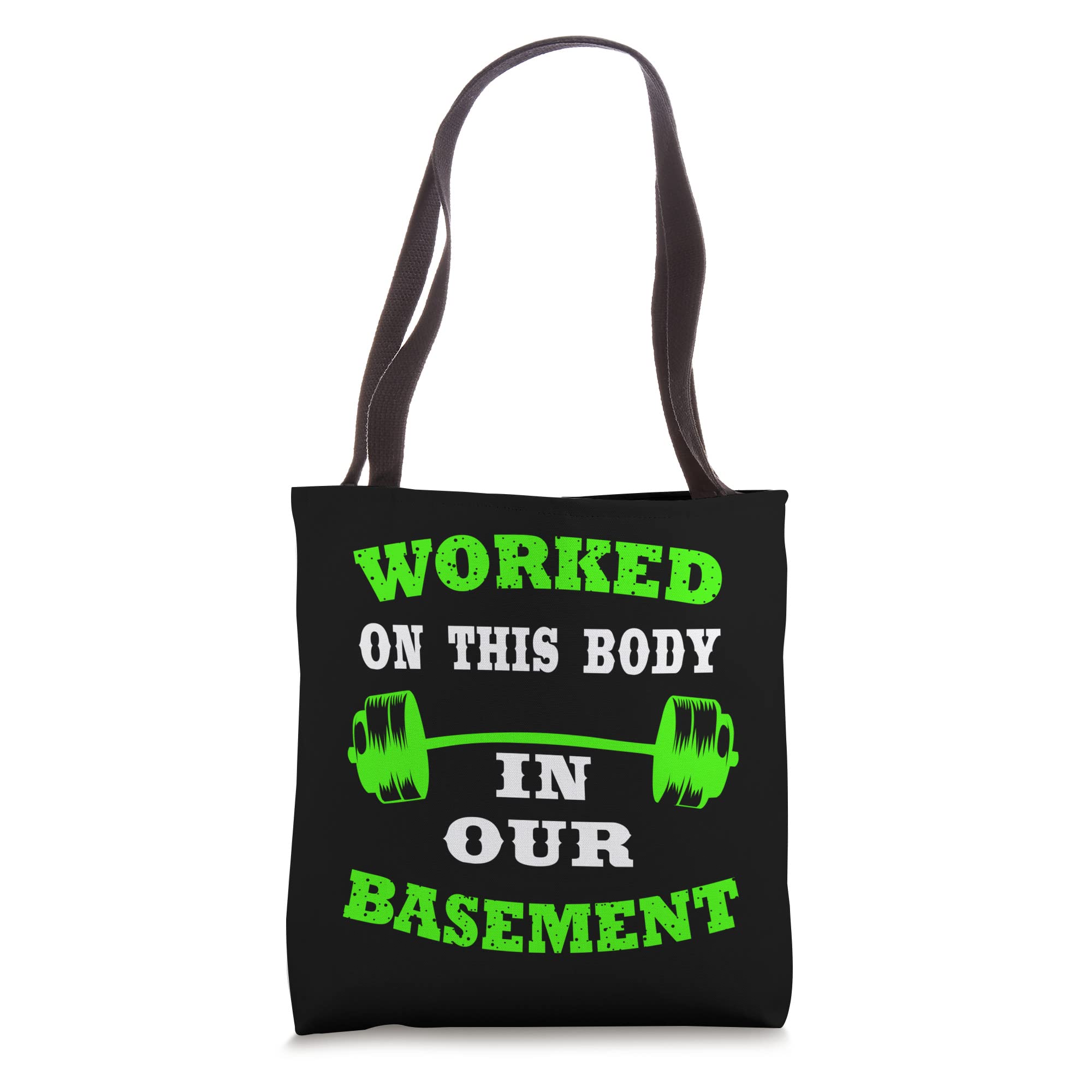 Premium Workout Tote Bag for Gym & Home Fitness - Durable Sports Duffel with Shoulder Strap - Perfect for Gym, Travel & Workout Essentials