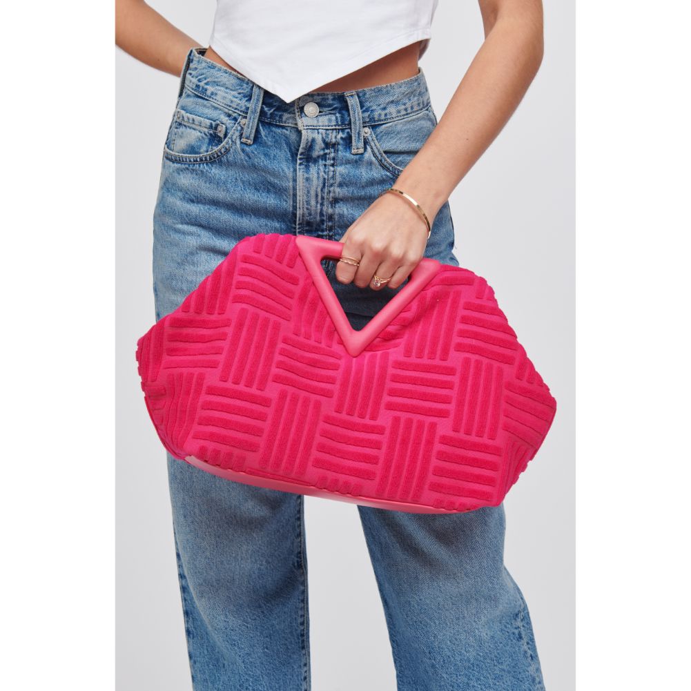 Natasha Crossbody Bag for Women - Stylish Leather Shoulder Purse with Adjustable Strap, Perfect for Daily Use, Travel & Shopping