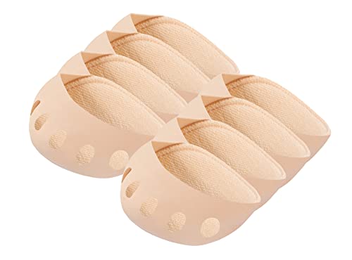 4 Nude