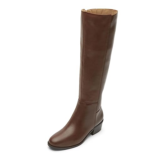 Saddle Leather