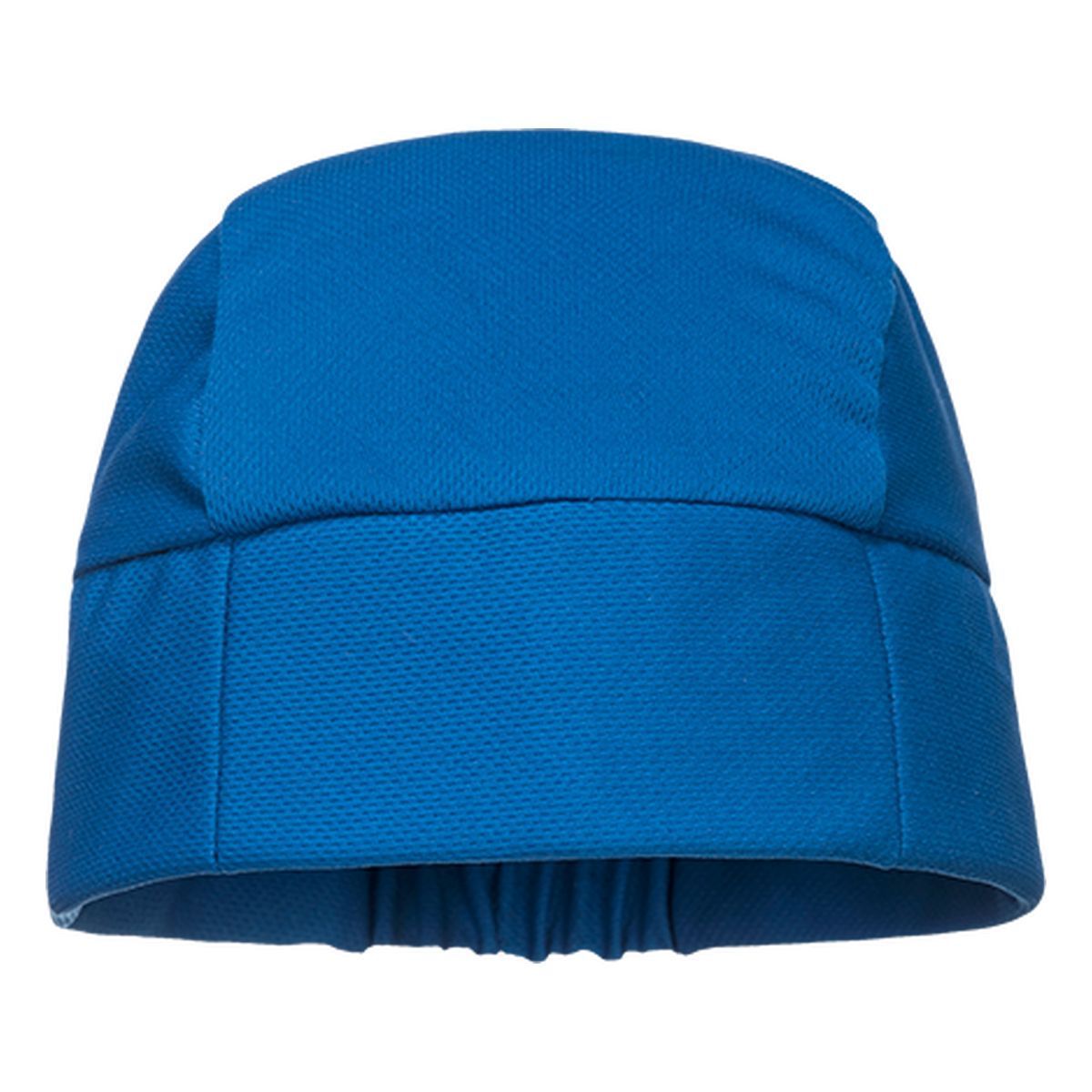 Style CV11 Cooling Crown Beanie - Winter Warm Skull Cap for Men & Women - Perfect for Skiing, Running, and Outdoor Activities