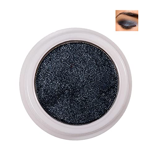 #04 Navy Blue