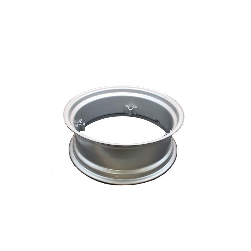RAParts RW09244 9