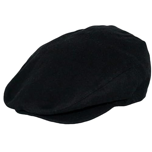 Black Iv1581