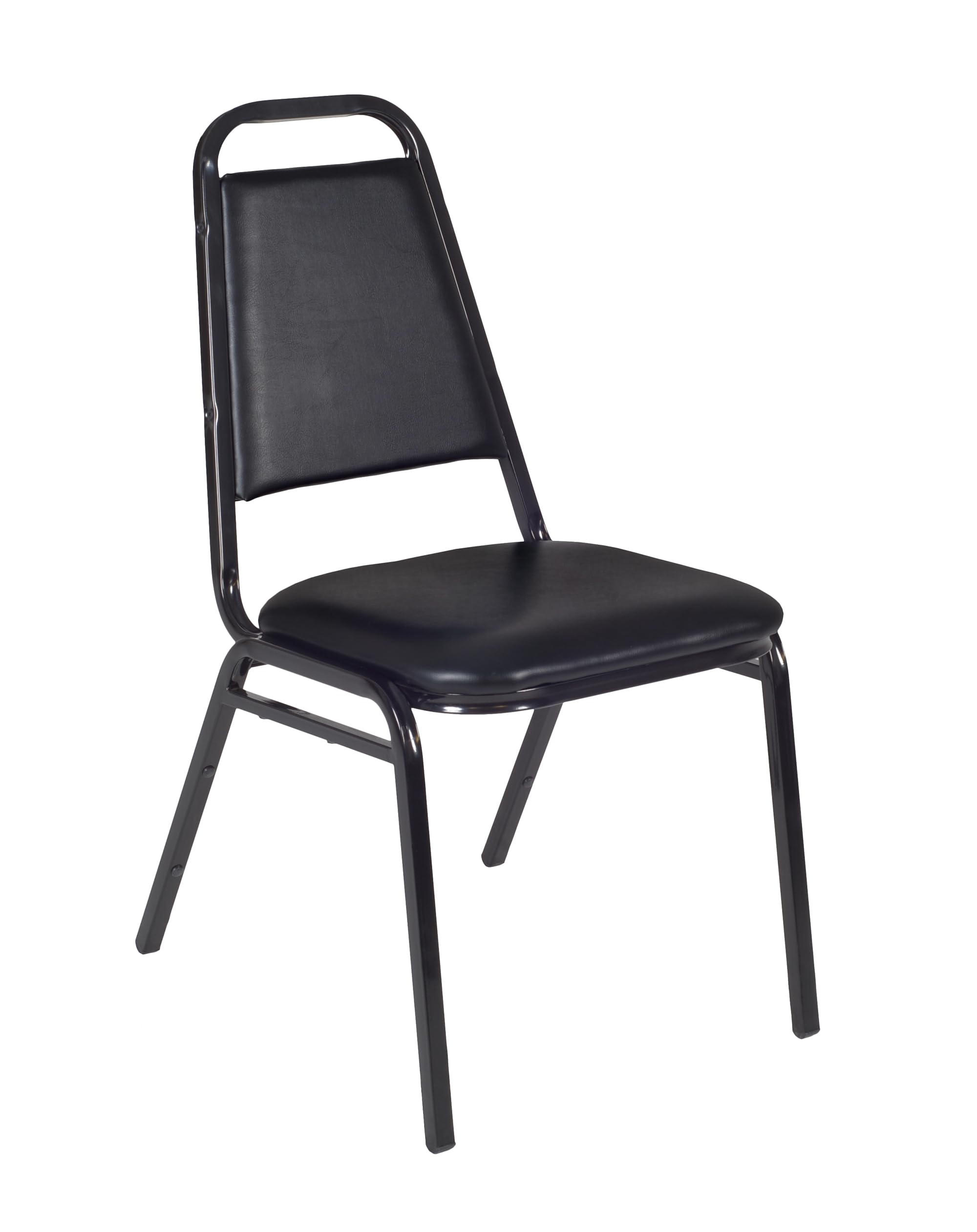 Regency Kahlo 48