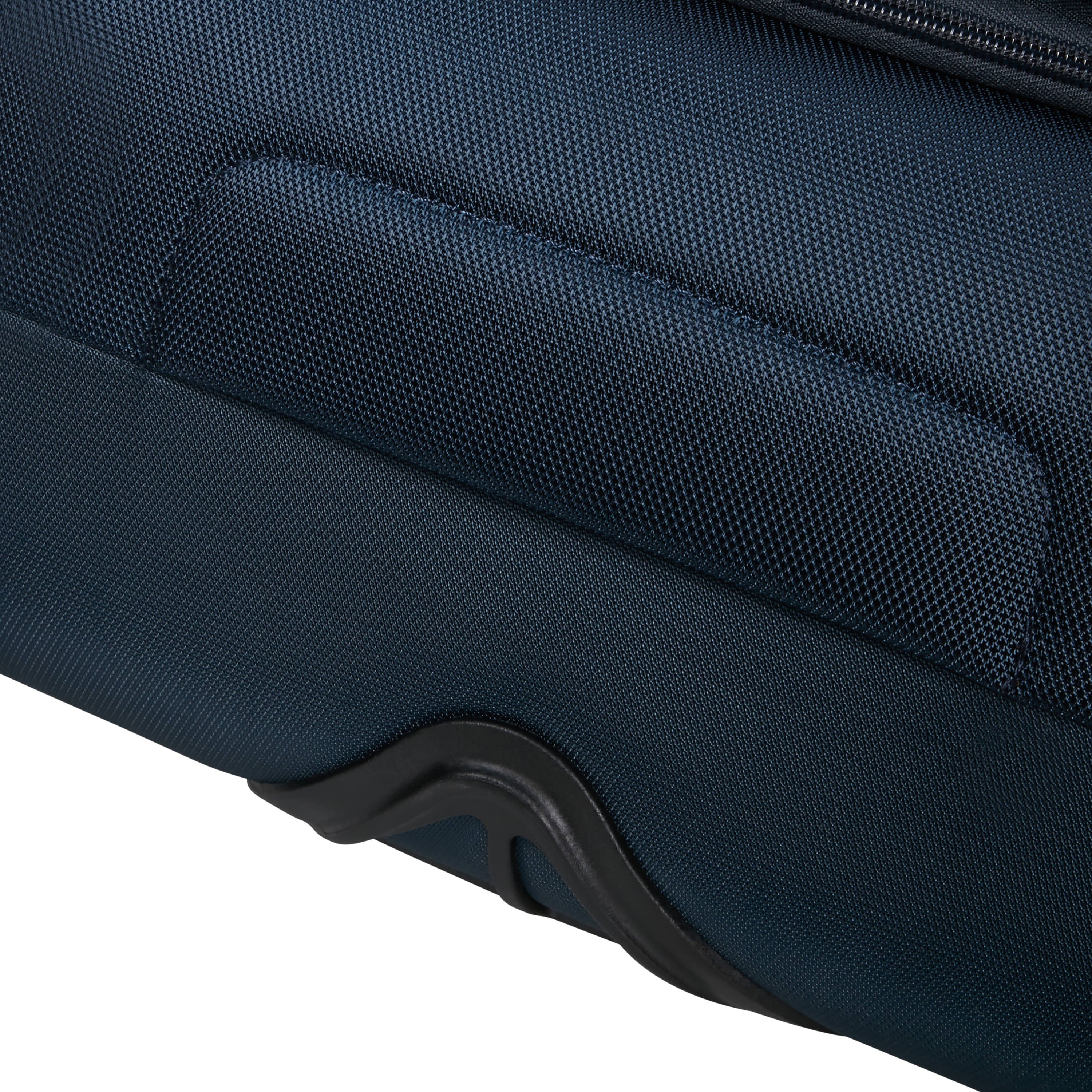 Samsonite Urbify Expandable Spinner Carry On Luggage - Lightweight 20