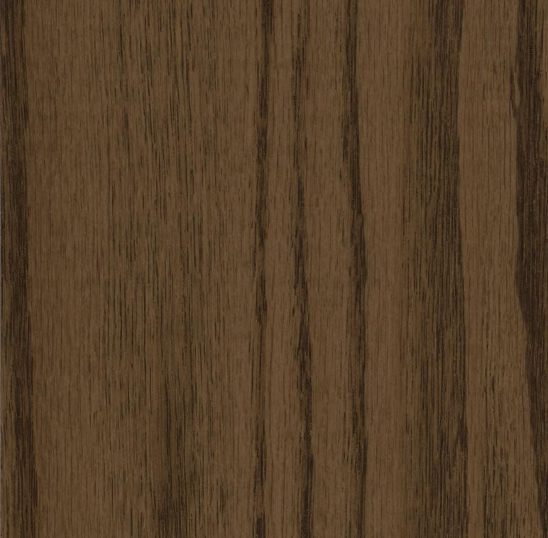 Baldwin Chair - Modern Accent Chair for Living Room, Bedroom & Office - Stylish & Comfortable Upholstered Seating for Home Decor