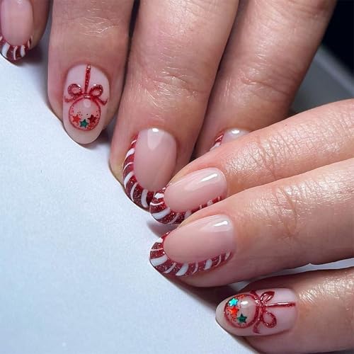Style 32