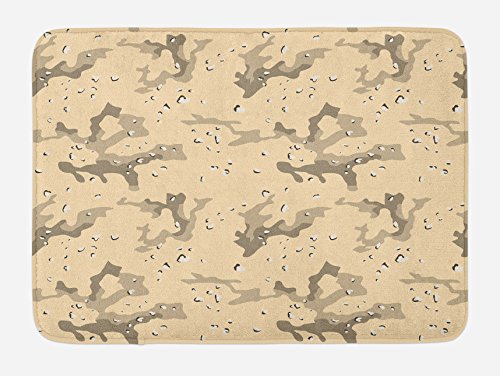 Pale Orange Sage Green Army Green