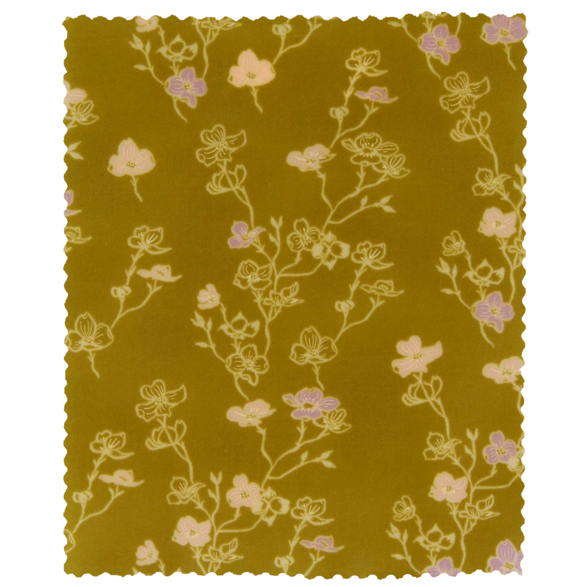 Eco-Friendly Small Beeswax Food Wraps - Reusable Sustainable Beeswax Cloth for Food Storage, Sandwich Wrapping & Fresh Produce Preservation | Perfect for Lunchboxes, Picnics & Zero Waste Kitchens