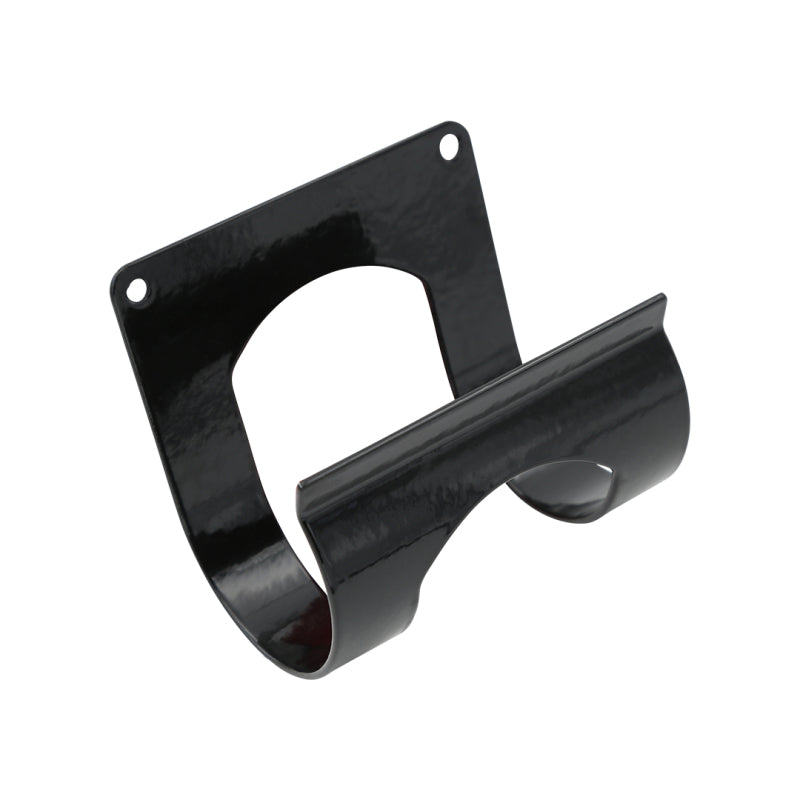 Aeromotive Spring Steel Fuel Filter Bracket 2 5/8 Inch - Universal Fuel Line Mounting Bracket for Automotive Performance & Racing Applications