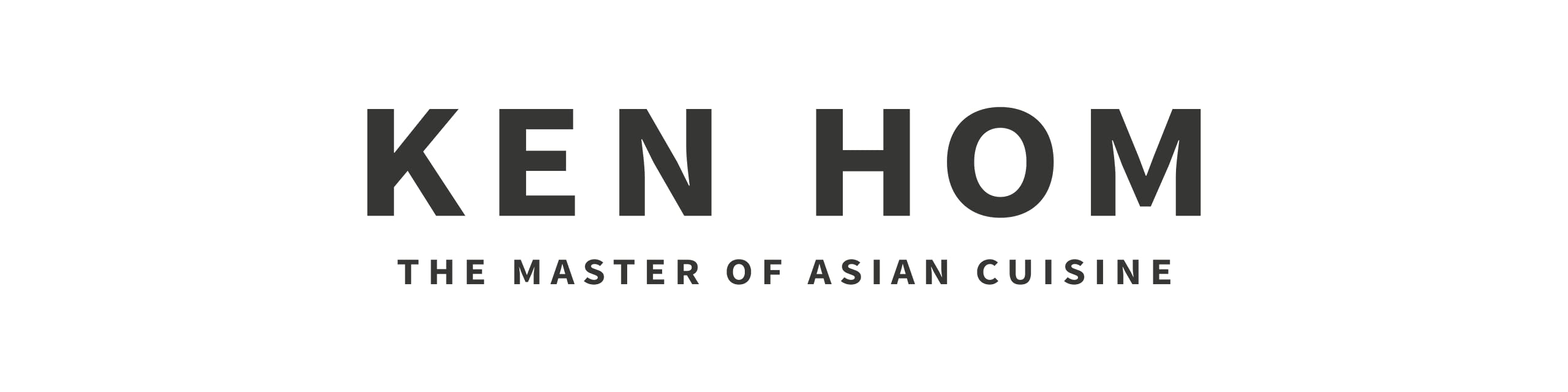 Ken Hom KH436003 Traditional Carbon Steel Wok Pan - 36cm Induction Compatible, Metal Utensil Safe, Hand Wash Only - Perfect for Stir-Frying, Searing & Asian Cooking