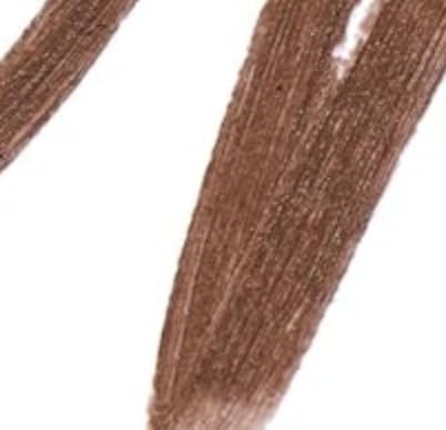 Natural Neutral