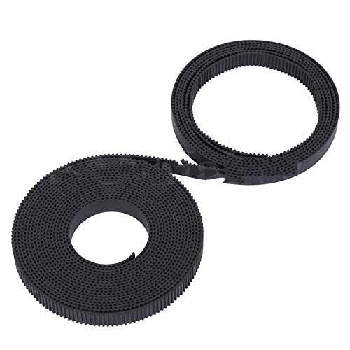 Gt2 10mm